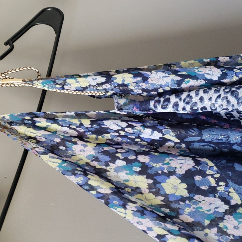swim suit coverup dress